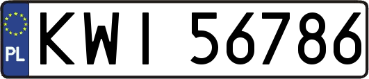 KWI56786