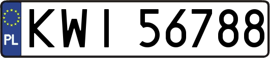 KWI56788