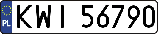 KWI56790