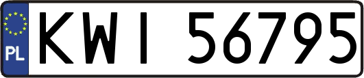 KWI56795