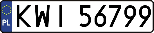 KWI56799