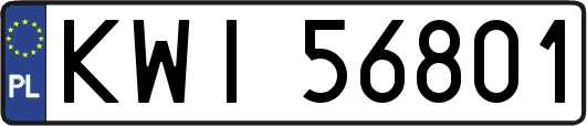 KWI56801