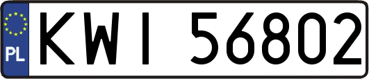 KWI56802