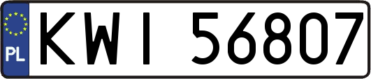 KWI56807