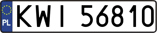 KWI56810