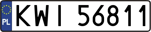 KWI56811