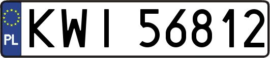 KWI56812