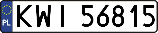 KWI56815
