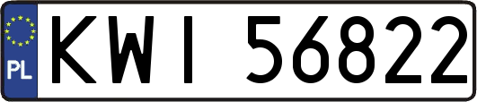 KWI56822