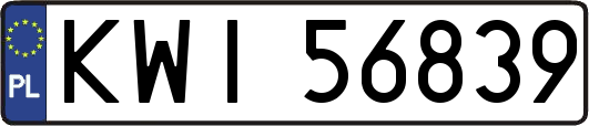 KWI56839