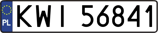 KWI56841