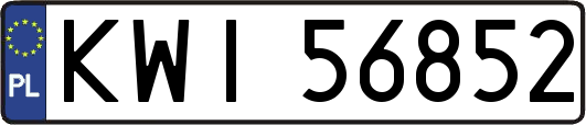 KWI56852