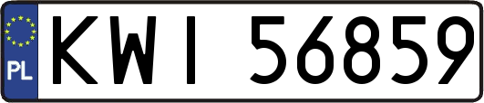 KWI56859