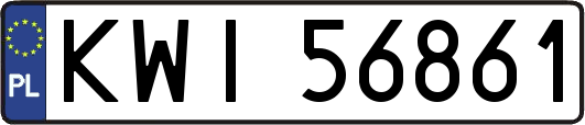 KWI56861