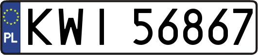 KWI56867