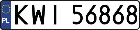 KWI56868