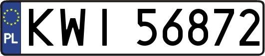 KWI56872
