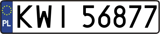 KWI56877