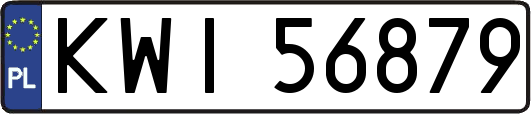 KWI56879