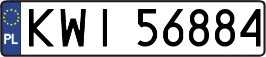 KWI56884