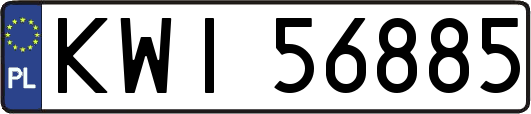 KWI56885