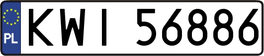 KWI56886