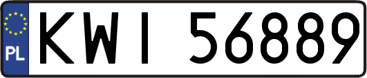 KWI56889