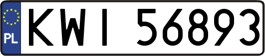 KWI56893