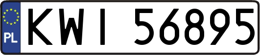 KWI56895