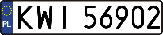 KWI56902