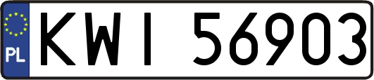 KWI56903