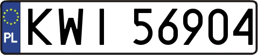 KWI56904