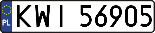 KWI56905