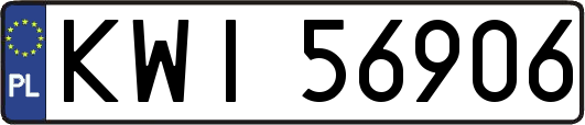 KWI56906