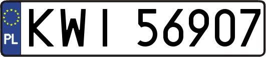 KWI56907