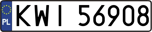 KWI56908