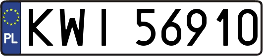 KWI56910