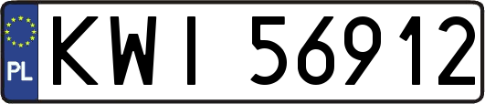 KWI56912