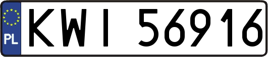 KWI56916