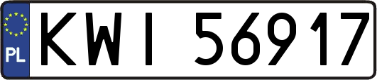 KWI56917