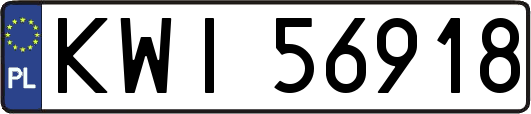 KWI56918