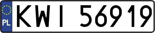 KWI56919