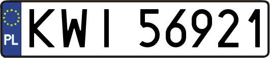KWI56921