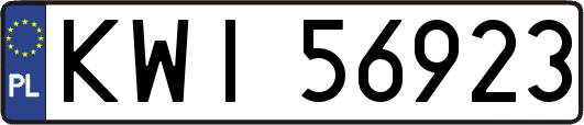 KWI56923
