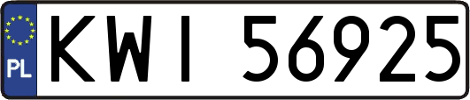 KWI56925