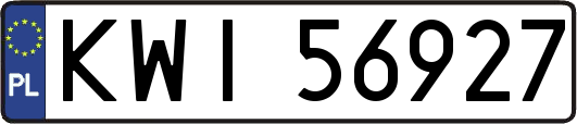 KWI56927