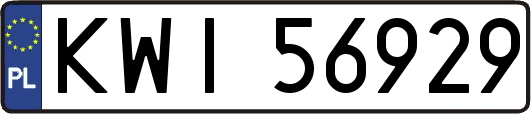 KWI56929