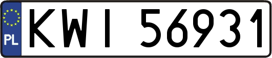 KWI56931