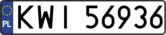 KWI56936