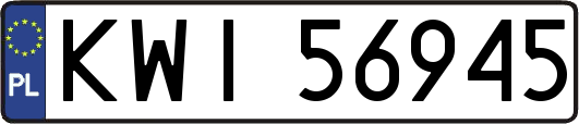 KWI56945